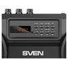 Беспроводная колонка SVEN PS-580