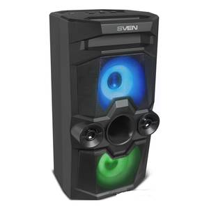 Беспроводная колонка SVEN PS-650