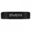 Беспроводная колонка SVEN PS-70BL