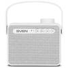 Беспроводная колонка SVEN PS-72