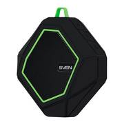 Беспроводная колонка SVEN PS-77