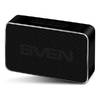 Беспроводная колонка SVEN PS-85