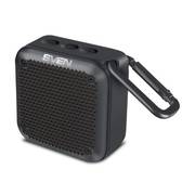 Беспроводная колонка SVEN PS-88