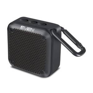 Беспроводная колонка SVEN PS-88