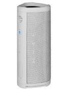 Беспроводная колонка TFN Space