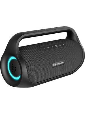 Беспроводная колонка Tronsmart Bang Mini