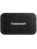 Беспроводная колонка Tronsmart Force Max