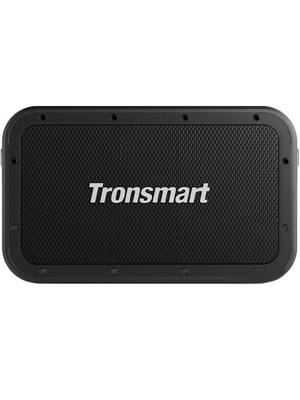 Беспроводная колонка Tronsmart Force Max