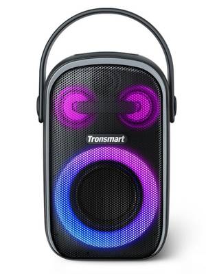 Беспроводная колонка Tronsmart Halo 100