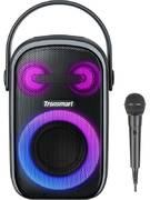 Беспроводная колонка Tronsmart Halo 110 Беспроводная колонка Tronsmart Halo 110