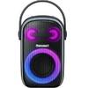 Беспроводная колонка Tronsmart Halo 110