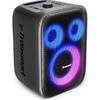 Беспроводная колонка Tronsmart Halo 110