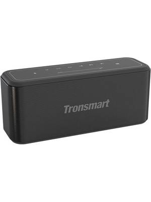 Беспроводная колонка Tronsmart Mega Pro