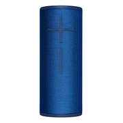 Беспроводная колонка Ultimate Ears Megaboom 3