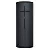 Беспроводная колонка Ultimate Ears Megaboom 3