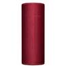 Беспроводная колонка Ultimate Ears Megaboom 3