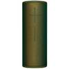 Беспроводная колонка Ultimate Ears Megaboom 3