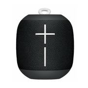 Беспроводная колонка Ultimate Ears Wonderboom 2