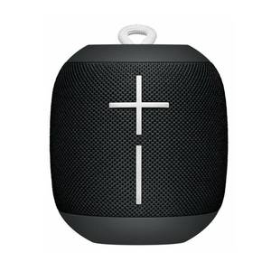 Беспроводная колонка Ultimate Ears Wonderboom 2
