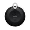 Беспроводная колонка Ultimate Ears Wonderboom 2