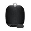 Беспроводная колонка Ultimate Ears Wonderboom 2