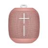 Беспроводная колонка Ultimate Ears Wonderboom 2