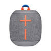 Беспроводная колонка Ultimate Ears Wonderboom 2