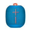 Беспроводная колонка Ultimate Ears Wonderboom 2