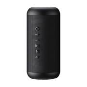 Беспроводная колонка Usams US-YX008