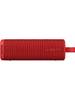 Беспроводная колонка Xiaomi Sound Outdoor Беспроводная колонка Xiaomi Sound Outdoor