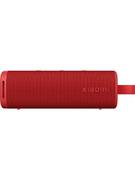 Беспроводная колонка Xiaomi Sound Outdoor Беспроводная колонка Xiaomi Sound Outdoor