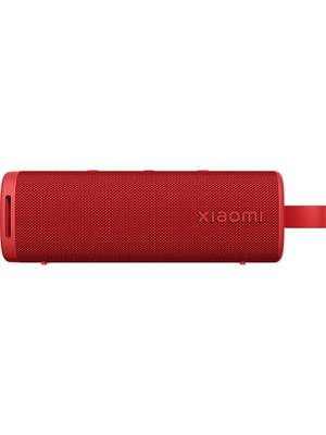 Беспроводная колонка Xiaomi Sound Outdoor