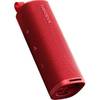 Беспроводная колонка Xiaomi Sound Outdoor Беспроводная колонка Xiaomi Sound Outdoor