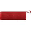 Беспроводная колонка Xiaomi Sound Outdoor Беспроводная колонка Xiaomi Sound Outdoor