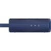 Беспроводная колонка Xiaomi Sound Outdoor Беспроводная колонка Xiaomi Sound Outdoor
