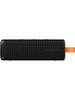 Беспроводная колонка Xiaomi Sound Outdoor Беспроводная колонка Xiaomi Sound Outdoor