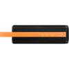 Беспроводная колонка Xiaomi Sound Outdoor Беспроводная колонка Xiaomi Sound Outdoor