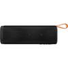 Беспроводная колонка Xiaomi Sound Outdoor Беспроводная колонка Xiaomi Sound Outdoor