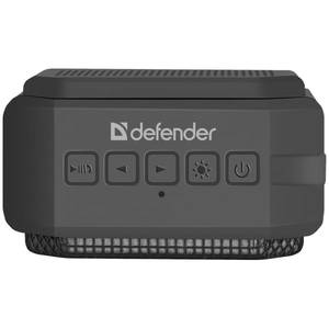 Defender G16 