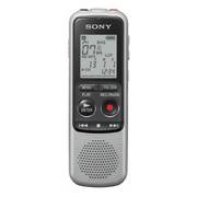 Диктофон Sony ICD-BX140