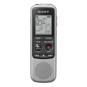 Диктофон Sony ICD-BX140