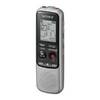 Диктофон Sony ICD-BX140