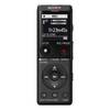 Диктофон Sony ICD-UX570B