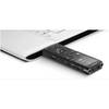 Диктофон Sony ICD-UX570B