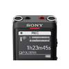 Диктофон Sony ICD-UX570B
