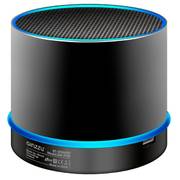 Портативная колонка Ginzzu GM-870B