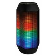 Портативная колонка Ginzzu GM-897B