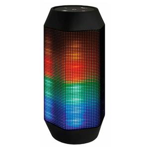 Портативная колонка Ginzzu GM-897B