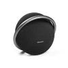 Harman/Kardon Onyx Studio 7