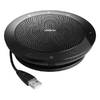 Jabra Speak 510 MS